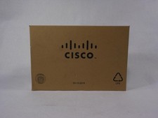 CISCO CP-7965G - New Open Box picture