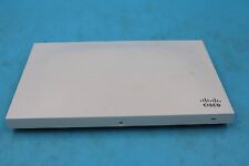 Cisco Meraki MR34-HW Cloud-Managed Access Point 802.11ac TESTED UNCLAIMED picture