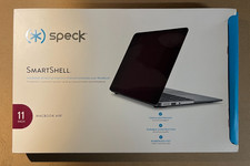 Speck SmartShell Hard Case for MacBook Air 11