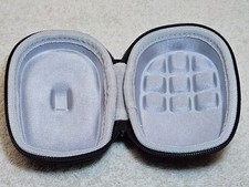 co2CREA Mouse Hard Case for Logitech MX Anywhere 3 Anywhere 2S Anywhere picture