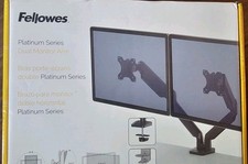 Dual Monitor Platinum picture