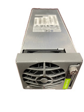 Vertiv R48-1000e3 eSure Rectifier 48 VDC 1000W 20A 1 kW Power Module BML440023/1 picture