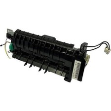 OEM HP RM1-1491 RM1-1535 Fuser 110V For HP LaserJet 2400 2410 2420 2430 picture
