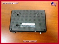 ALCATEL VERIZON FIOS TV INTERNET OPTICAL NETWORK TERMINAL ONT I-211M-L MODEM  picture