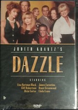 Dazzle-dvd picture