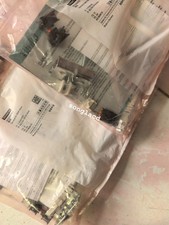LOT OF 5PCS NEW 6SL5482-8AC00-0AA0 IN STOCK picture