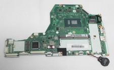 NB.H2B11.003 ACER MOTHERBOARD I3-7020U UMA ASPIRE A315-53 