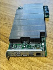 ASRock AMD BC-250 APU picture