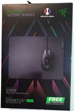 Razer Victory Bundle picture