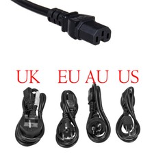 AC Power Cord For Cisco Artesyn 80 Plus Platinum PSU PWR-C6-1KWAC picture