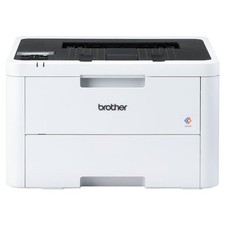 Brother Industries A4 Color Laser Printer HL-L3240CDW Wireless/Wired picture
