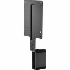 HP B300 PC Mounting Bracket picture