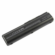 11.1V 6 Cell Laptop Battery for HP Pavilion DV4 DV5 DV6 G50 G60 G70 HDX16 CQ40 picture
