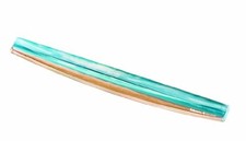 Fellowes 9179401 Photo Gel Keyboard Wrist Rest Multicolor picture