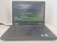 Dell Latitude E5440 Laptop 14