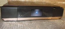 HP Envy 110 e-All-in-One D411 SNPRH-1101 Wireless Inkjet All-in-One Printer picture