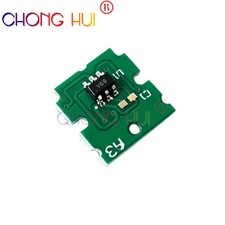 5X Suitable for Epson EPSON C9382 C12C938211 maintenance box WF-C5310 C5810 picture