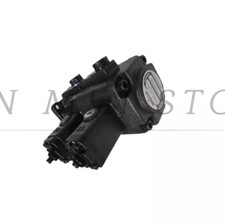 1PC suitable for ANSON oil pump PVDF-370-355-10 vane pump picture
