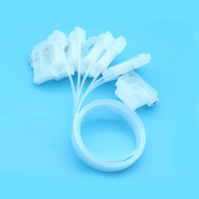 High quality DTF Printer Ink Damper for Eps L200 L210 L801 L805 L810 L850  L1455 picture