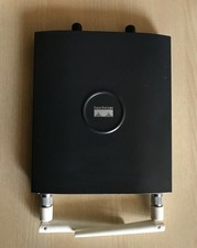 Cisco AIR-AP1242AG-N-K9, Aironet 802.11a/b/g Access Point picture