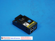 HP Enterprise Apollo 2000 RCM Module 799958-001 picture