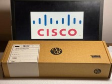 Cisco CP-SINGLEFOOTSTAND Footstand Kit For 2 7914 / 7915 / 7916 picture