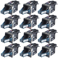 12-Pack FAN-T2 FAN-T1 C3850-FAN-T1 Fan Module for Cisco Catalyst 3850 Series US picture