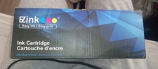 E Z INK Ink Cartridge Easy Print Photo Paper picture