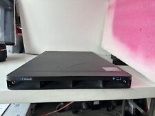 Barracuda BBS490a Networks Backup Server BNHW004 16GB RAM : NO HDD picture