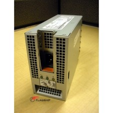 IBM 44V6477 Power Supply 950w picture