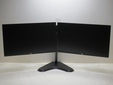 HP P244 24