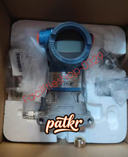 1PC New 3051CG2A22A1AM5DFHR5 Transmitter fast shipping DHL/FedEx picture