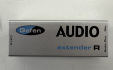 Gefen Digital Audio Extender Receiver EXT-DIGUD-141R picture