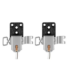 Genuine Bamboo lab Upgraded Hotend Heating Assembly for Bambu Lab A1 & A1 Min... picture