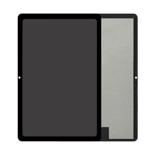 For T-Mobile REVVL Tab 2 5G LCD Display Touch Screen Digitizer Replacement picture