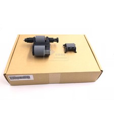ADF Feed Roller PAD Maintenance Kit C1P70-67901 C1P70A Fit  HP M880  M830  M855 picture