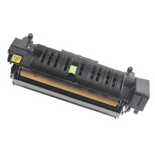 New 41X0253 41X0252 Fuser Unit 110V/220V For Lexmark C4150 CS720 CS725 Copiers picture