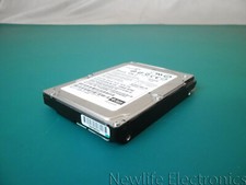 Sun Microsystems Savvio 72GB 10,000 RPM 2.5 in. SAS HDD 540-7354-02 390-0323-03 picture