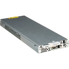 APC SYMIM5 Symmetra LX Intelligence Module picture