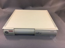 VT525-A6 Digital DEC Boundless Color Multi-Session Terminal (K-01100) picture