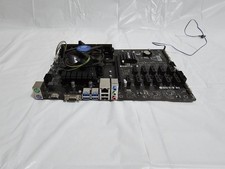 BioStar TB360-BTC Pro 2.0 Ver 6.0 picture