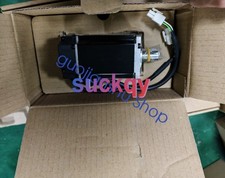 1PCS New Nidec MZ401N2LN07 Servo motor Fast delivery Via Fedex /DHL picture