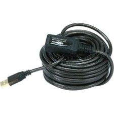 Monoprice USB Data Transfer Cable 6149 picture