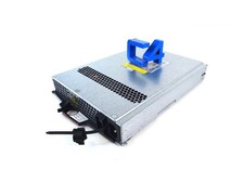 NETAPP X519A-R6 750W POWER SUPPLY picture