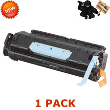 1 PK C106 0264B001AA Toner Cartridge For Canon ImageClass MF6530 6540 6550 6590 picture