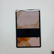 **PARTS ONLY** Samsung Galaxy TabS8 Plus picture