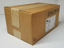 NEW Netapp X287A-R5 300GB 15K SAS Hard Drive for FAS2020 FAS2040 FAS2050 Filer picture