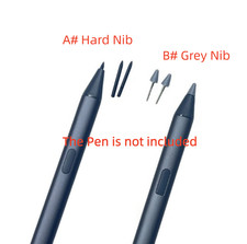 Replace BOOX X6 Nibs Durable Tips For BOOX X6 Palna2 Pro USI Stylus Touch Pen picture