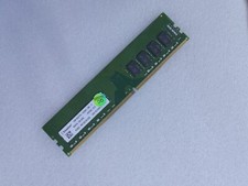 Kingston 16GB DDR4 3200 Desktop DIMM RAM 2Rx8 1Rx8 PC4-25600 for HP DELL Acer picture