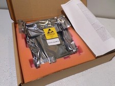 Juniper JX-2T1-RJ48-S 2-Port T1/E1 Interface Module  - NEW, Sealed picture